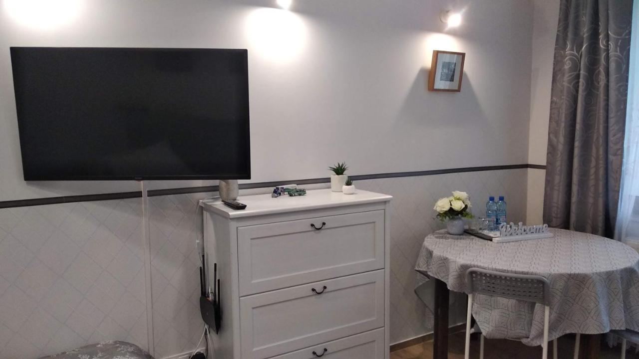 Apartment Lux Gaj By Na Dni Wroclaw